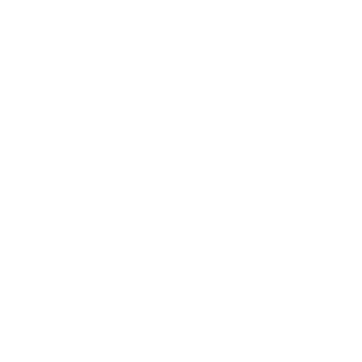 Ремонт квартир в Санкт-Петербурге